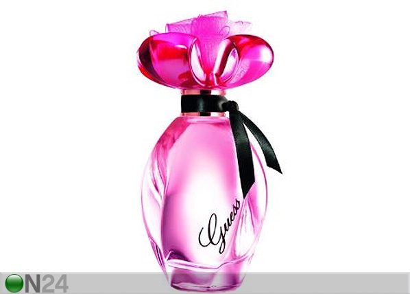 Guess Girl EDT 30ml