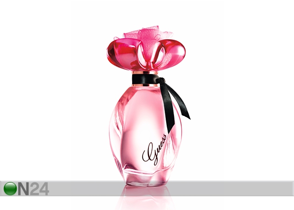Guess Girl EDT 50ml