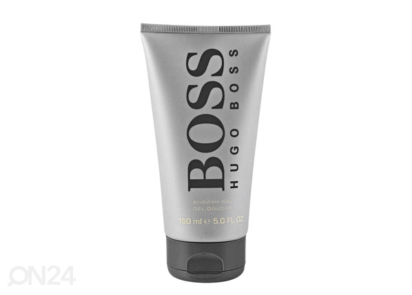 Hugo Boss Bottled dušigeel 150ml
