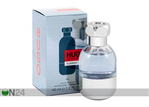 Hugo Boss Hugo Element EDT 40мл