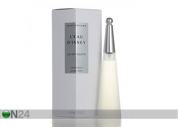 Issey Miyake L´Eau D´Issey EDT 50 мл