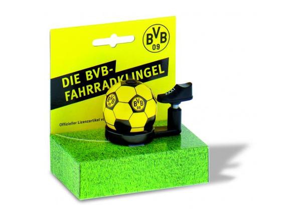 Jalgratta kell Borussia Dortmund Volare