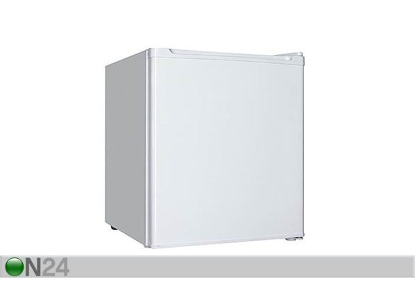 Külmkapp Sencor SSB461