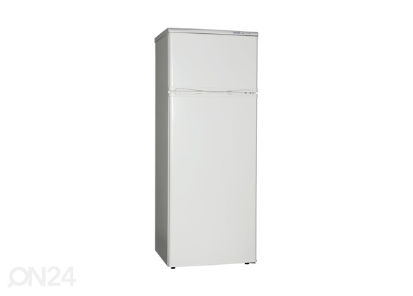 Külmkapp Snaige FR240-1101AA