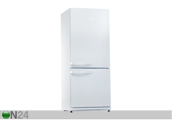 Külmkapp Snaige RF27SM-P10022