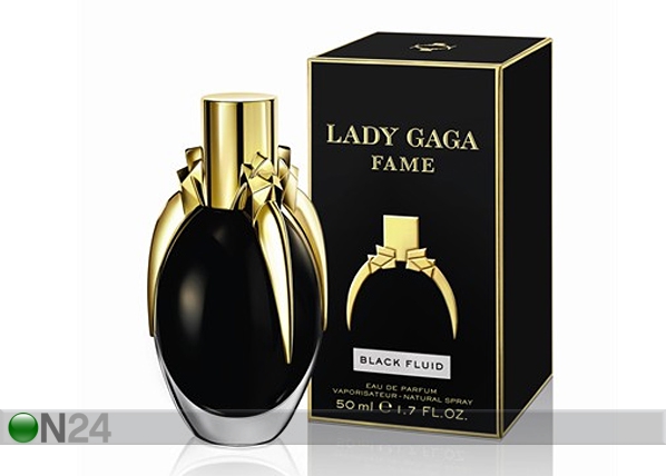 Lady Gaga Fame EDP 50ml
