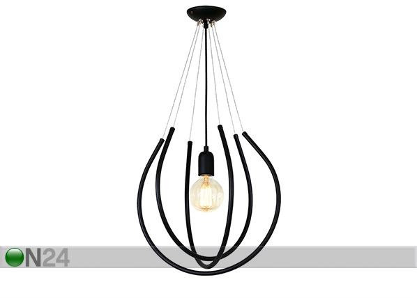 Laelamp From