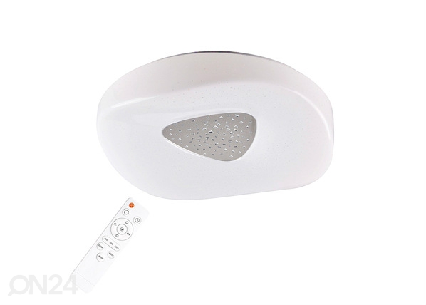 Laeplafoon Arion 50 LED 36 W