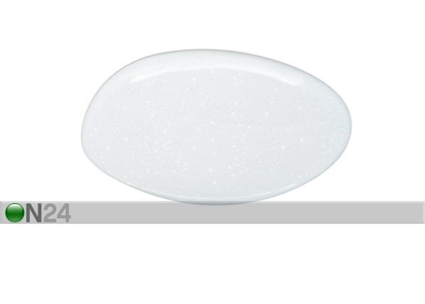 Laeplafoon Stone LED 24 W + pult