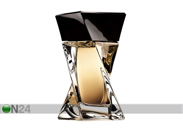 Lancome Hypnose Homme EDT 75 мл