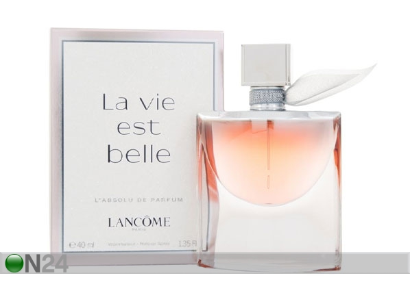 Lancome La Vie Est Belle L´absolu EDP 40 мл