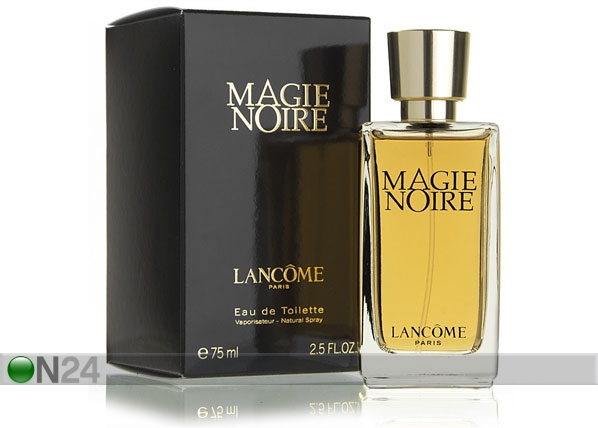 Lancome Magie Noire EDT 75мл