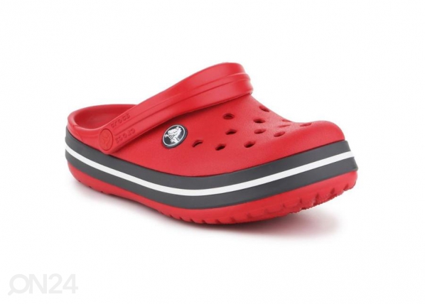 crocs unisex's crocband clog