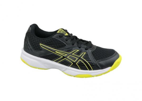 Asics 1074a005 cheap