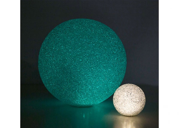 LED valguskera Ball Ø 24,5 cm