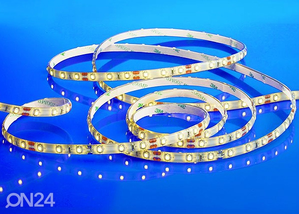 LED-valonauha 1m LH-69906 - ON24 Home & Living