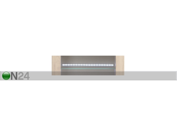 LED-светильник 50 cm
