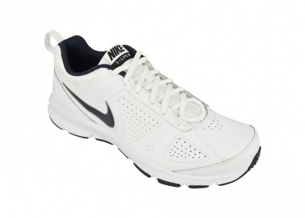 nike treeningjalatsid