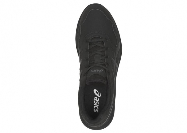 Shoes ASICS - Gel-Mission 3 Q801Y Black/Carbon/Phantom 9097 - Indoor -  Running shoes - Sports shoes - Men's shoes | efootwear.eu