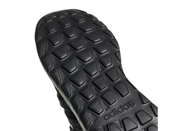 ADIDAS MEN QUESTAR FLOW (EG3190) – SportsPlus Pakistan