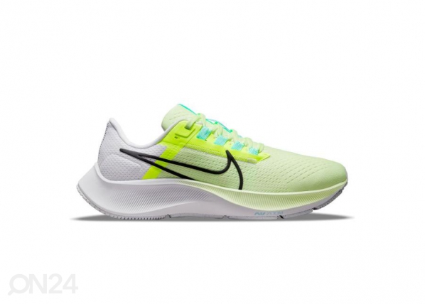 Nike jooksujalatsid shop