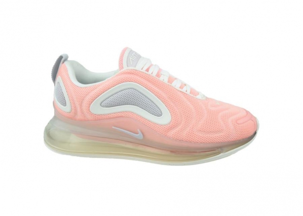 nike airmax 720 for women