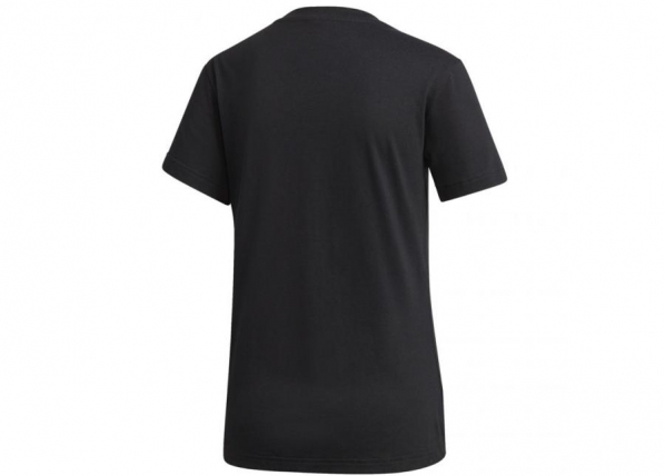 Naiste vabaajasärk Adidas Brilliant Basics Tee W GD3818 TC-279508 - ON24  Sport