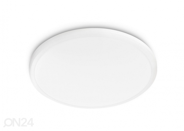 frosted glass bulb cover