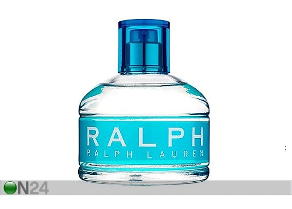 Ralph Lauren Ralph EDT 30ml