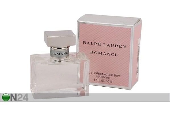 Ralph Lauren Romance EDP 50ml