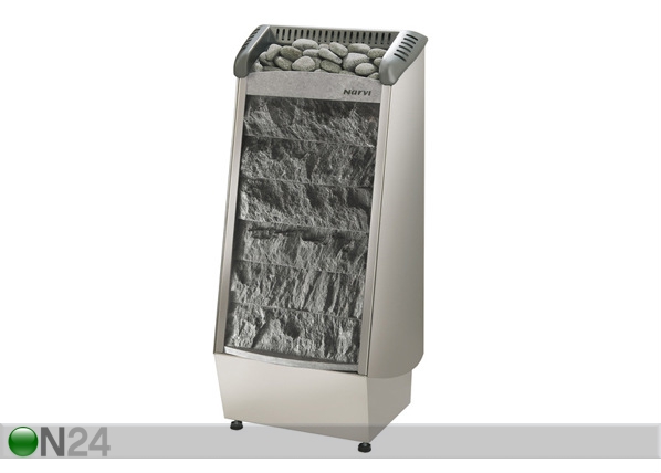 S hk kiuas NARVI ROCKY ELECTRON 6 KW RH 29035 ON24 Home Living s-hk-kiuas-narvi-rocky-electron-6-kw-rh-29035-on24-home-living
