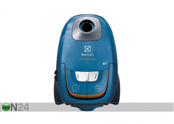 Tolmuimeja Electrolux UltraSilencer EL-124985 ON24 Home