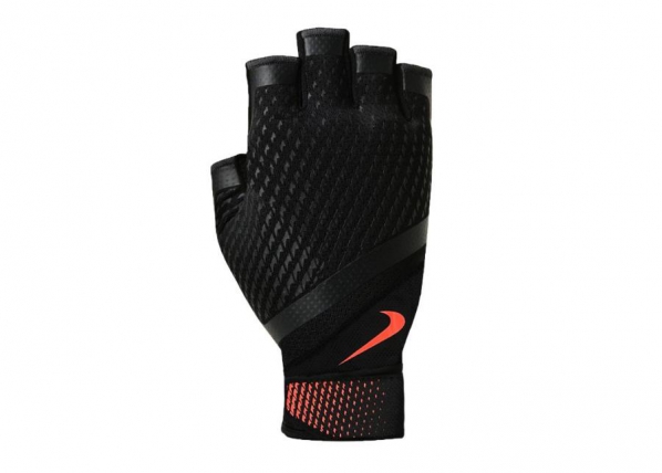 nike destroyer training gloves