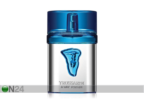 Trussardi A Way for Him 30ml