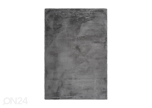 Vaip Emotion Grey 60x110 cm