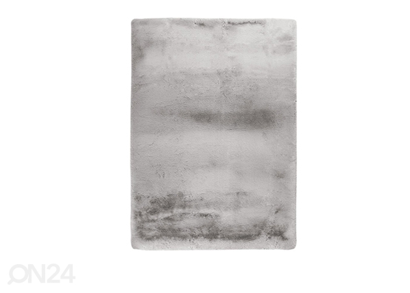 Vaip Eternity Silver 80x150 cm