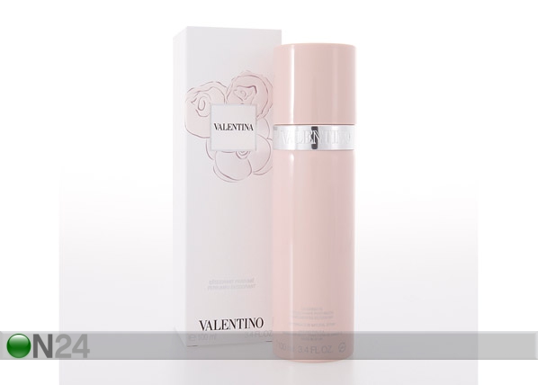 Valentino Valentina deodorant 100ml