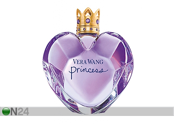 Vera Vang Princess EDT 100мл