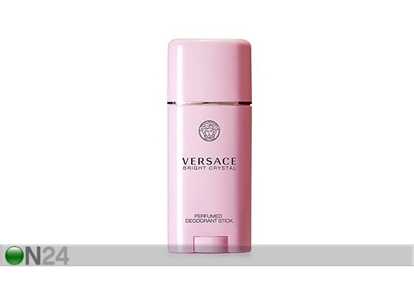 Versace Bright Crystal Deostick 50 мл