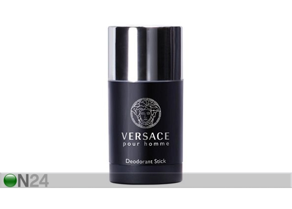 Versace Pour Homme стик-дезодорант 75 мл