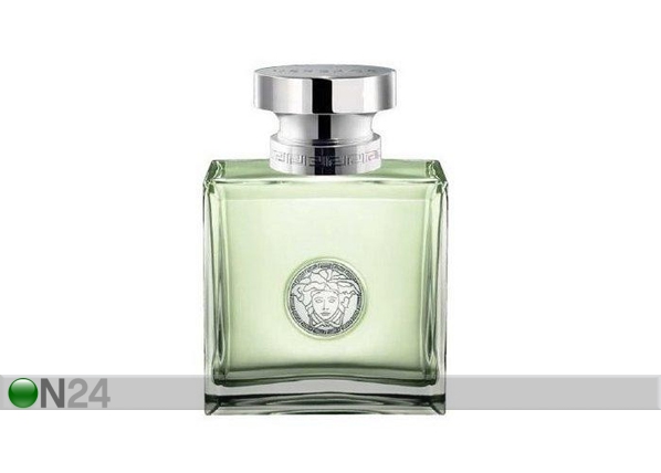 Versace Versense Perfumed дезодорант 50 мл