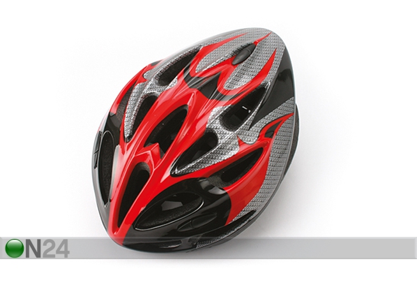 Велосипедный шлем 57-61cm