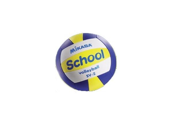 Волейбольный мяч SV 2 Mikasa