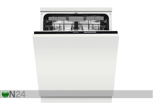 Встраиваемая посудомоечная машина Hansa ZIM636EH