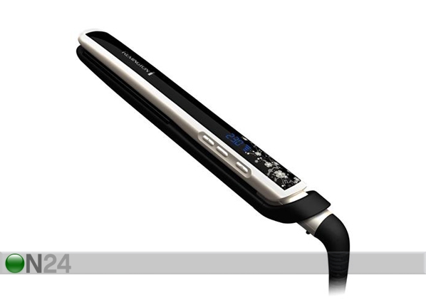 Выпрямитель волос Remington S9500