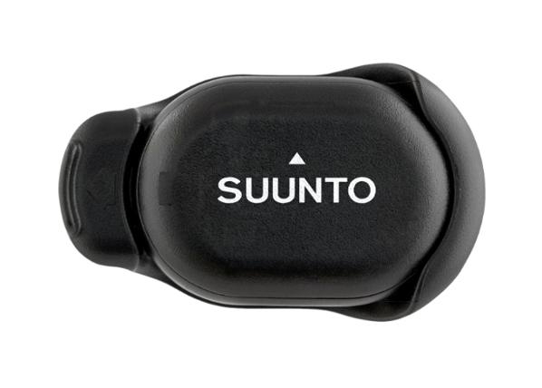 Датчик скорости и расстояния Suunto для часов Foot POD Mini
