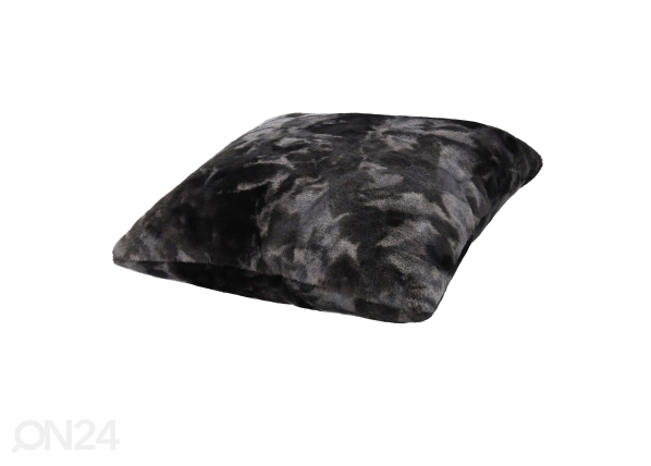 Декоративная подушка Rumba Grey 48x48 см