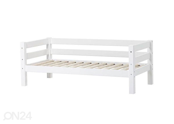 Детская кровать Premium 90x200 cm