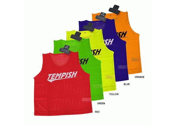 Детская тренировочная одежда Basic kids Tempish