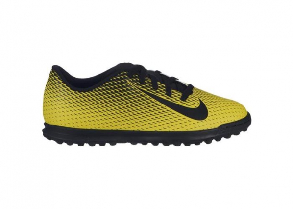 Buty Nike Soccer Boots Nike Bravatax 2 Tf Детские футбольные бутсы